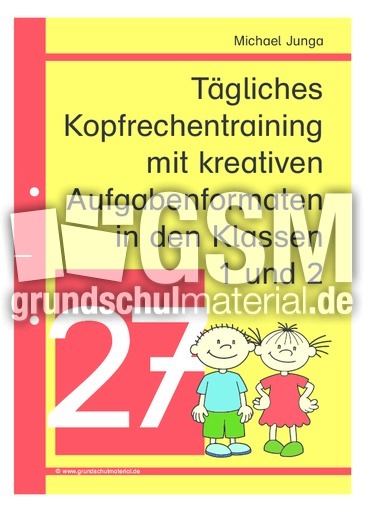 Kopfrechentraining 1-2 27.pdf